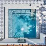 Vila Hercules Pool &