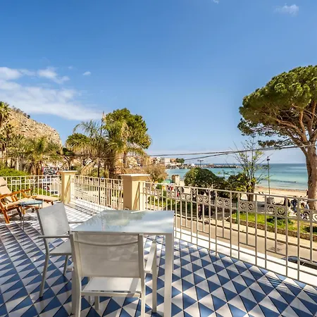 Hercules Pool & Villa