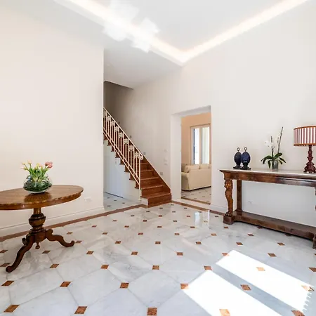 Villa Hercules Pool & *