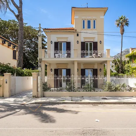 فيلة Hercules Pool & *