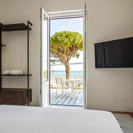 Villa Hercules Pool & *
