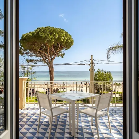 Hercules Pool & Villa *