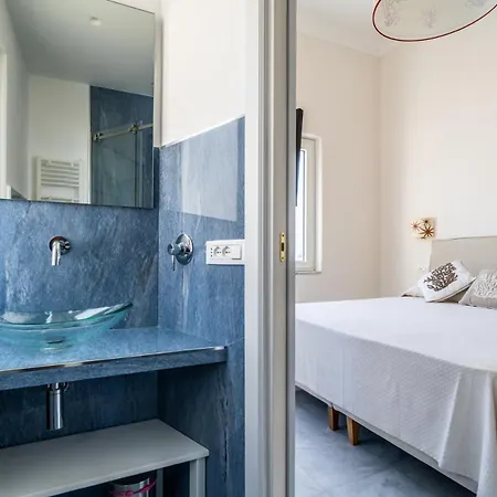 Hercules Pool & Villa *