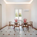 Villa Hercules Pool & *
