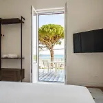 Villa Hercules Pool & *
