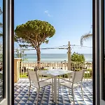 Hercules Pool & Villa *