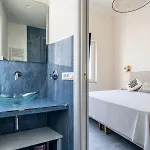 Hercules Pool & Villa *